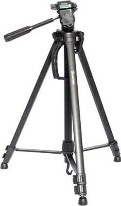 Starblitz TS-290