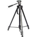 Starblitz TS-290