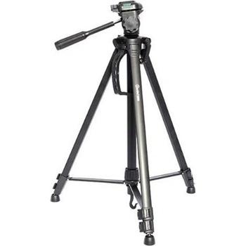 Starblitz TS-290