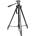 Starblitz TS-290