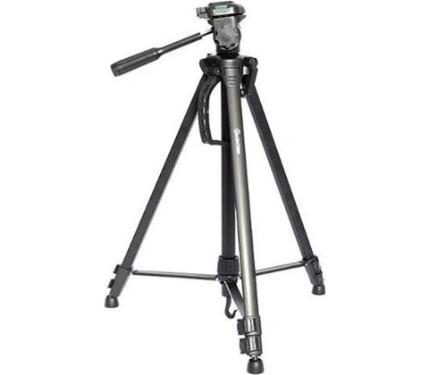 Starblitz TS-290