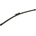 Valeo Silencio 335 mm 574580