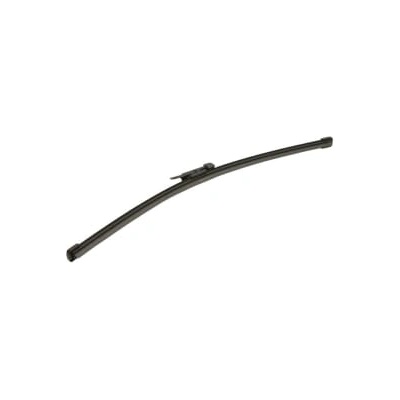 Valeo Silencio 335 mm 574580