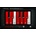 G-Sonique Correct music key /scale