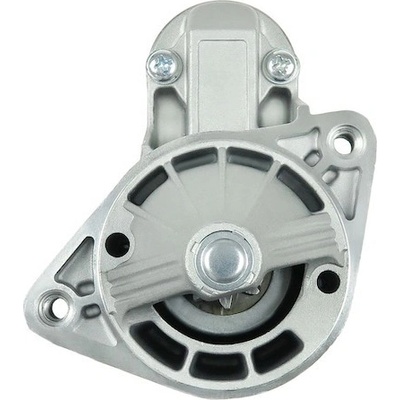 Startér AS-PL S5040