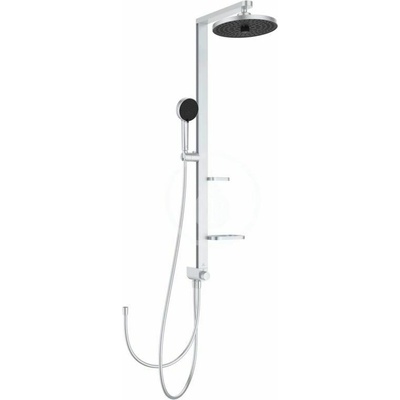 Ideal Standard BD585SI