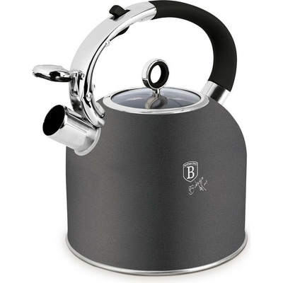 BERLINGERHAUS BH-8917 3l