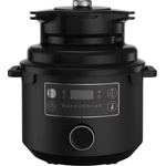 Tefal LF101810