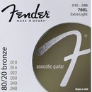 Fender 70XL