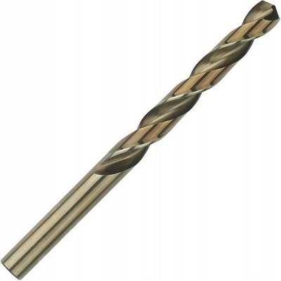 Bosch 2608585851