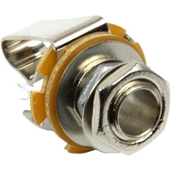 Partsland MJ3 Nickel (MJ3-NI)