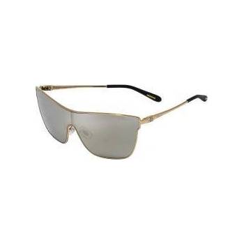 Chopard Дамски слънчеви очила Chopard SCHC20S99300G