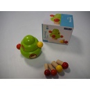 GuideCraft Třídící Strom