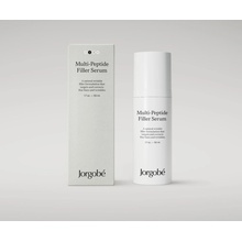 Jorgobé Multi Peptide Lifting Filler 50 ml