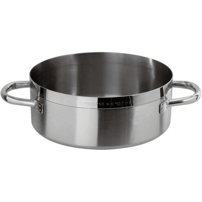 Paderno 36 cm 14,2 l