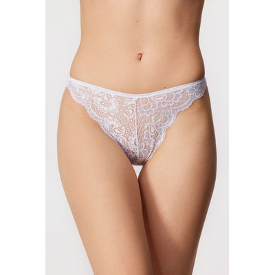 Jadea Бразилски бикини Hannah дантелени (1073_kal)