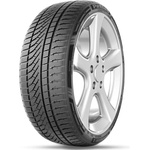 Petlas SnowMaster 2 Sport 225/40 R18 92V Автомобилни гуми