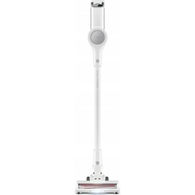 Sharp VC-SV10MMAEU-W bílý