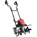 Scheppach MTE 460 (5912313901) Мотофрези