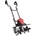 Scheppach MTE 460 (5912313901)