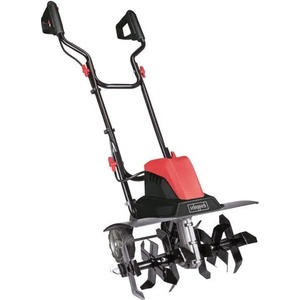 Scheppach MTE 460 (5912313901) Мотофрези