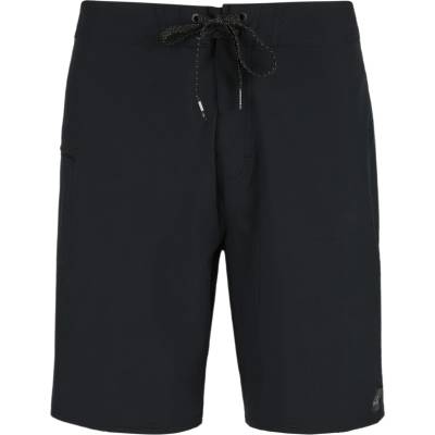 Rip Curl Мъжки бордшорт Rip Curl Mirage Core Boardshorts - Black - размер 48/50 (EU) (050-0933-0116)