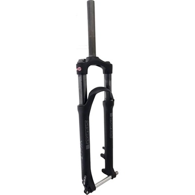 SR Suntour SF15 XCR-AIR RLR DS