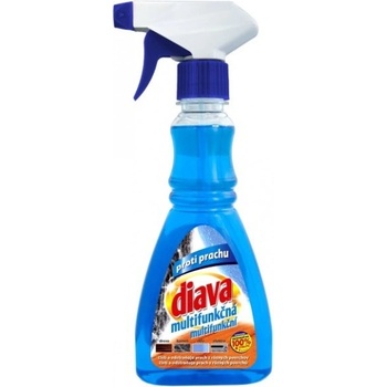 Diava čistící sprej multifunkční 330 ml