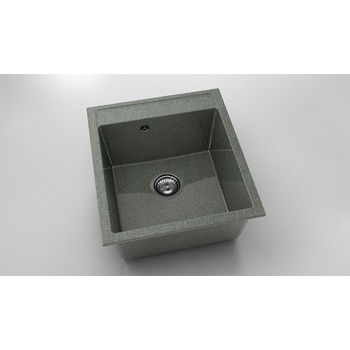 Image 1 of FAT Мивка Vanguard 224, Granicite, 230 Rosetta Stone, с включен сифон