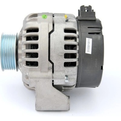 generátor HELLA 8EL 011 710-051