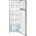 LIEBHERR CTPele 231
