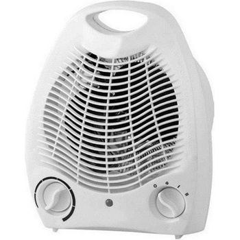 Potop LQ-501