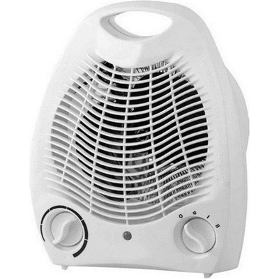 Potop LQ-501