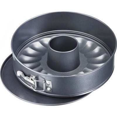 Westmark forma na dort a bábovku Back-Klassiker 26cm 3167 2240