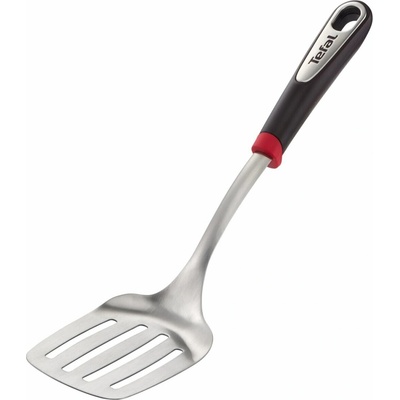 Tefal Ingenio Obracečka, nerezová, černá TEFAL K1180314