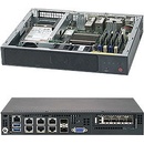 Supermicro SYS-E300-9A