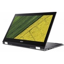 Notebooky Acer Spin 5 NX.GR7EC.003