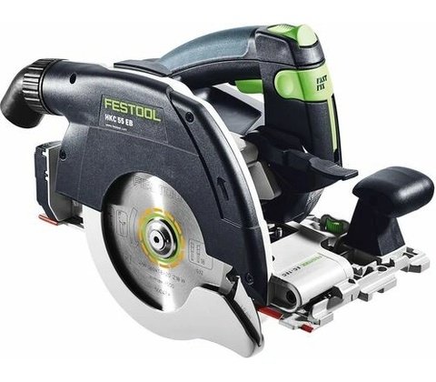 Festool HKC 55 EB-Basic 576163