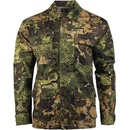 Blůza Mil-Tec US BDU Wasp I Z2