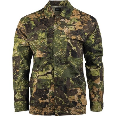 Blúza Mil-tec US BDU WASP I Z3A
