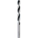 Bosch 2608577246