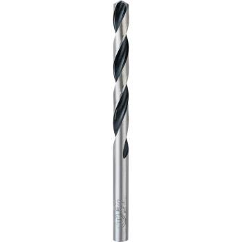 Bosch 2608577246