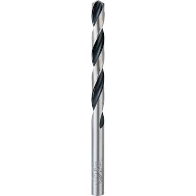 Bosch 2608577246