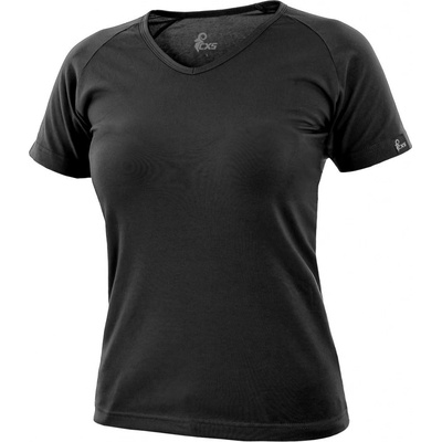 Canis CXS ELLA bílé – Zboží Dáma