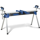 Holzkraft Univerzálny pracovný stôl UWT 3200