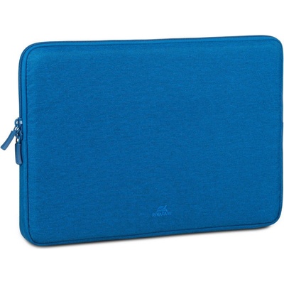 Pouzdro RivaCase 7703 13,3" red