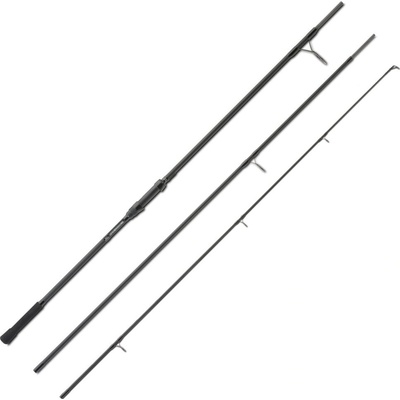 Anaconda Undecover 50 3,6 m 3 lb 3 diely