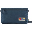 Fjällräven Vardag Pocket FOG 1 5 L