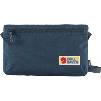Fjällräven Vardag Pocket FOG 1 5 L