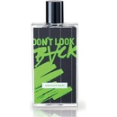 Armand Basi Uniform Don't Look Back toaletná voda unisex 100 ml